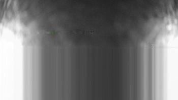 Snímek    30.10.2025 v 01:00