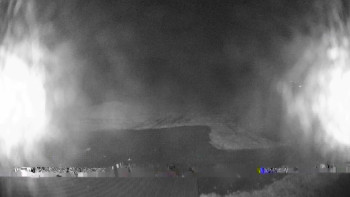 Snímek    30.10.2025 v 02:15