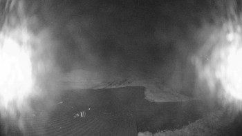 Snímek    30.10.2025 v 02:30