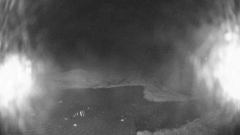 Snímek    30.10.2025 v 04:45