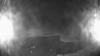 Snímek    30.10.2025 v 05:00