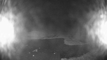 Snímek    30.10.2025 v 05:30