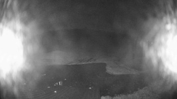 Snímek    30.10.2025 v 05:45