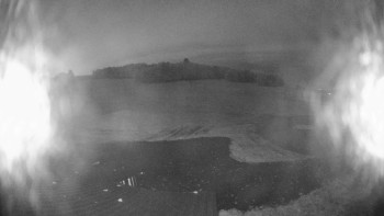 Snímek    30.10.2025 v 06:00