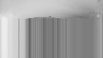 Snímek    30.10.2025 v 06:15