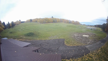 Snímek    30.10.2025 v 08:30