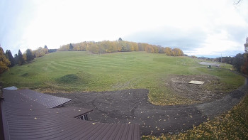 Snímek    30.10.2025 v 09:00