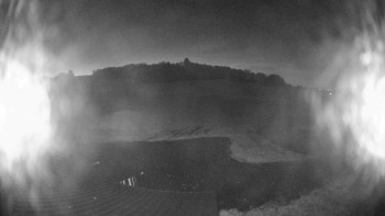 Snímek    30.10.2025 v 17:45