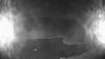 Snímek    30.10.2025 v 22:00