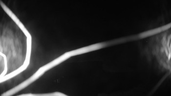 Snímek    31.10.2025 v 01:00