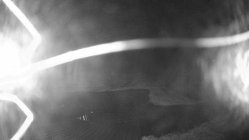 Snímek    31.10.2025 v 01:30