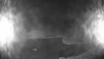 Snímek    31.10.2025 v 03:00