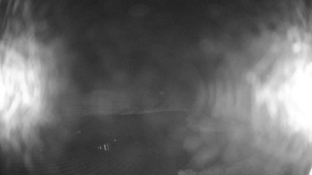 Snímek    31.10.2025 v 03:30