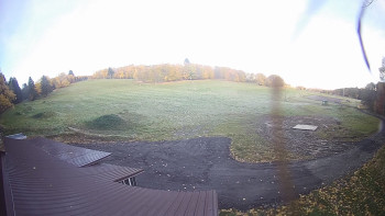 Snímek    31.10.2025 v 07:00