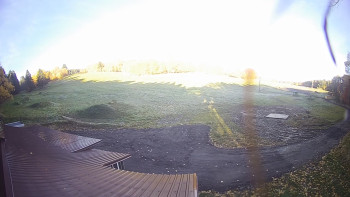 Snímek    31.10.2025 v 08:30