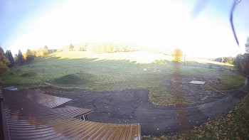 Snímek    31.10.2025 v 08:45