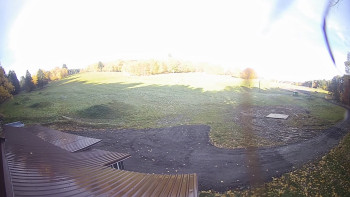 Snímek    31.10.2025 v 09:00