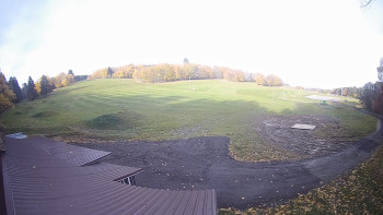 Snímek    31.10.2025 v 10:15