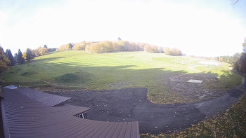 Snímek    31.10.2025 v 11:45