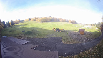 Snímek    31.10.2025 v 12:30