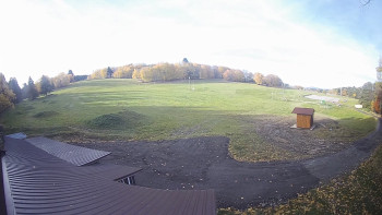 Snímek    31.10.2025 v 13:15