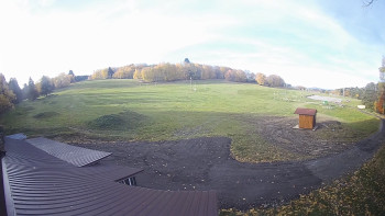 Snímek    31.10.2025 v 13:30