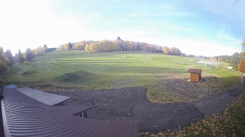 Snímek    31.10.2025 v 14:00