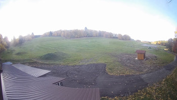 Snímek    31.10.2025 v 15:15