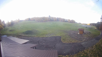 Snímek    31.10.2025 v 15:30