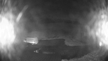 Snímek    31.10.2025 v 18:45