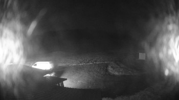 Snímek    31.10.2025 v 22:00