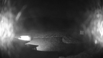 Snímek    31.10.2025 v 22:45