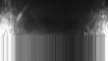 Snímek    31.10.2025 v 23:00