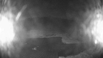 Snímek    1.11.2025 v 00:00