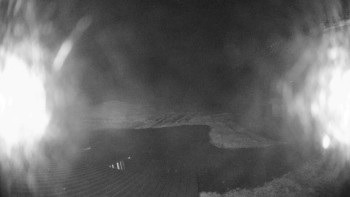 Snímek    1.11.2025 v 02:45