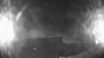 Snímek    1.11.2025 v 03:00