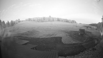 Snímek    1.11.2025 v 06:30