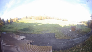 Snímek    1.11.2025 v 10:00