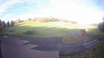 Snímek    1.11.2025 v 11:00