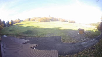 Snímek    1.11.2025 v 12:00