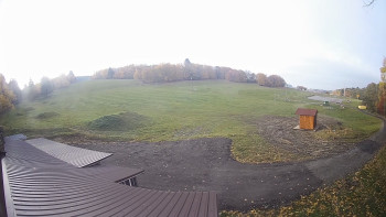 Snímek    1.11.2025 v 15:00