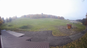 Snímek    1.11.2025 v 15:45