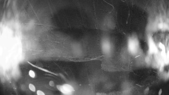 Snímek    2.11.2025 v 21:45