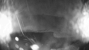 Snímek    2.11.2025 v 22:30