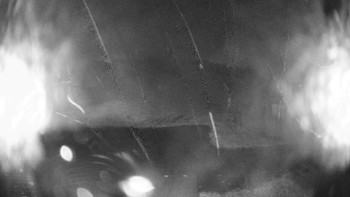 Snímek    2.11.2025 v 22:45