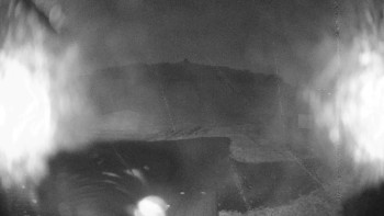 Snímek    2.11.2025 v 23:45