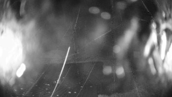 Snímek    3.11.2025 v 03:00