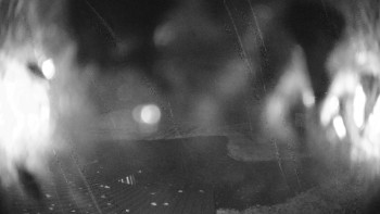 Snímek    3.11.2025 v 03:15