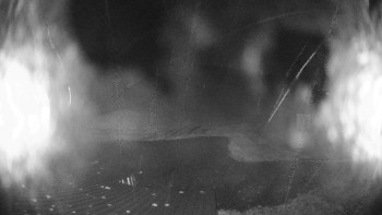 Snímek    3.11.2025 v 03:30