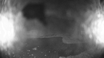 Snímek    3.11.2025 v 04:00